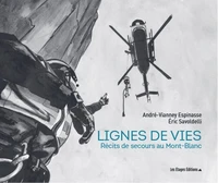 Lignes de vie