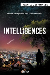 Intelligences