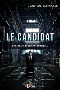 Le candidat