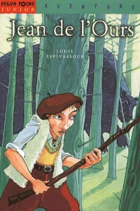 Jean de l'Ours