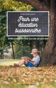 Pour une éducation buissonnière