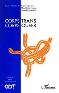 Corps trans, corps queer