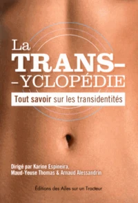 La transyclopédie