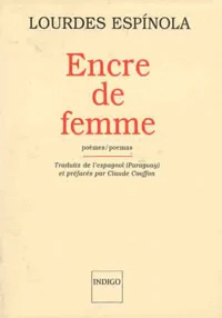 Encre de femme