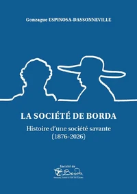 La Société de Borda