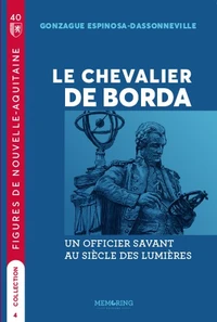 Le chevalier de Borda