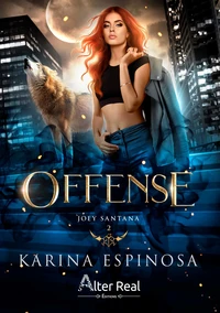 Offense