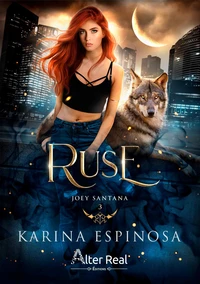 Ruse