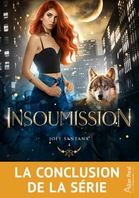 Insoumission