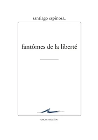 Fantômes de la liberté