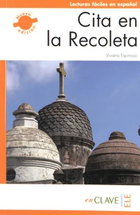 Cita en la Recolta