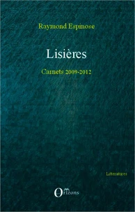 Lisières