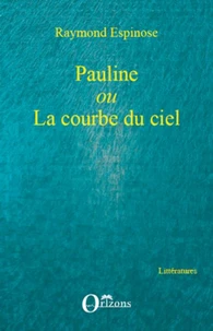 Pauline