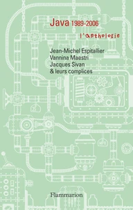 Java 1989-2006