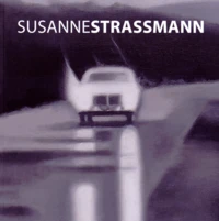 Susanne Strassmann