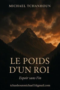 Le poids d'un ROI
