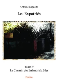 Les expatriés