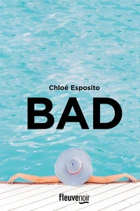 Bad