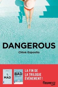 Dangerous