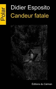 Candeur fatale