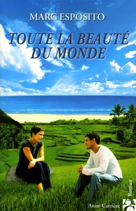 Toute la beauté du monde