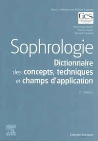 Sophrologie