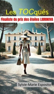Les TOCqués