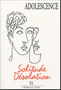 Solitude-désolation