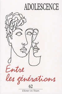 Entre les générations