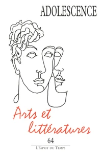 Arts et littératures