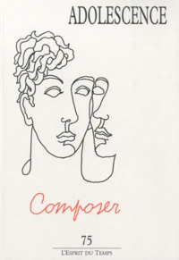 Composer