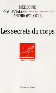 Les secrets du corps