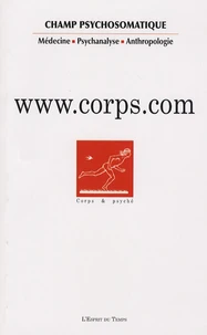 www.corps.com
