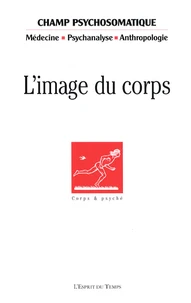 L'image du corps