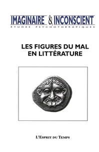 Les figures du mal en littérature