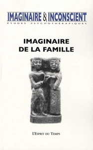 Imaginaire de la famille