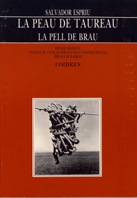 La peau de taureau