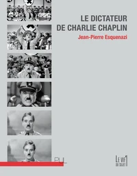 Le Dictateur de Charlie Chaplin