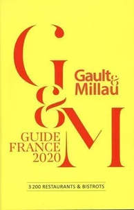 Guide France