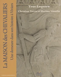 La Maison des Chevaliers