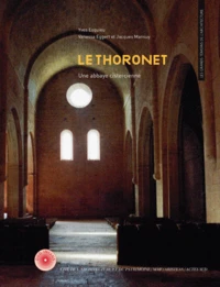 Le Thoronet