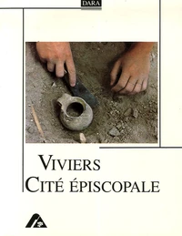Viviers, cité épsicopale