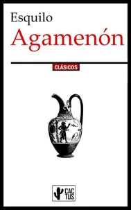 Agamenón