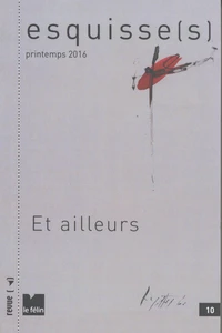 Et ailleurs