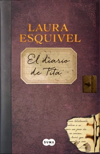 El diario de Tita
