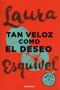 Tan veloz como el deseo