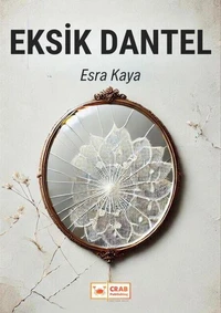 Eksik Dantel