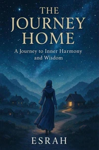 The Journey Home: A Journey to Inner Harmony and Wisdom