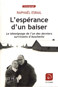 L'espérance d'un baiser