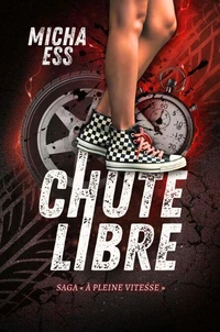 Chute libre